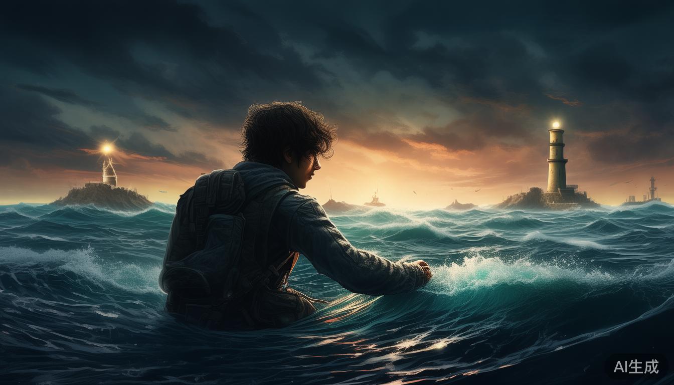 快手怎么快速关注粉丝群缩略图