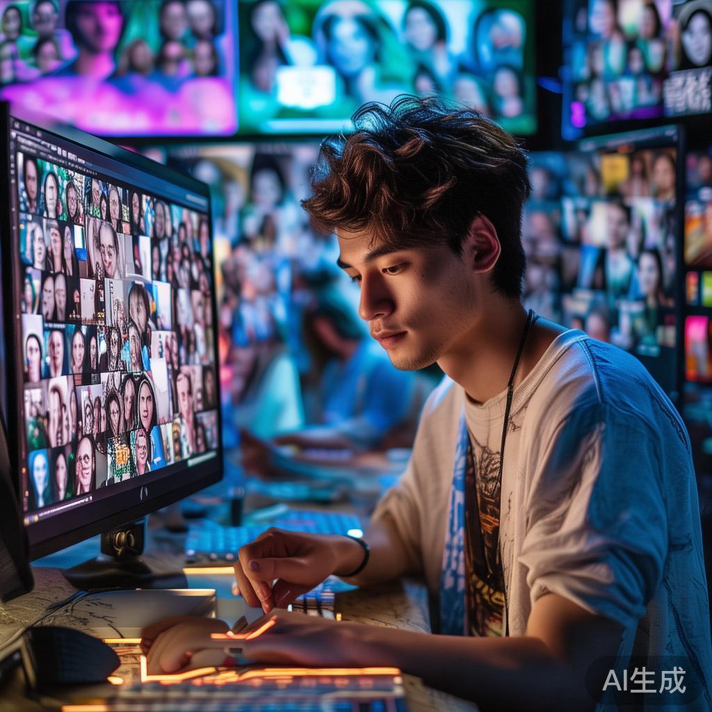 怎么经营抖音粉丝团缩略图