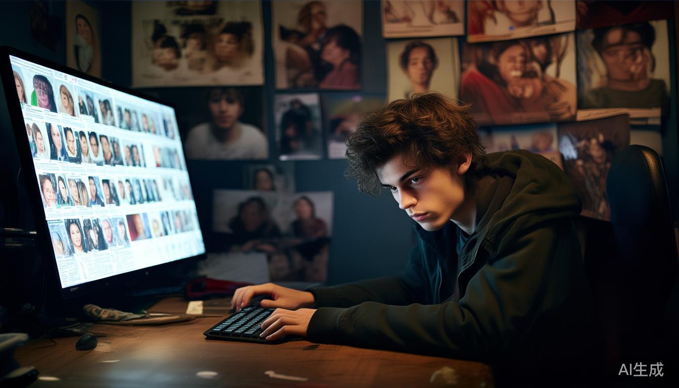 你为什么嫌弃微博粉丝呢缩略图