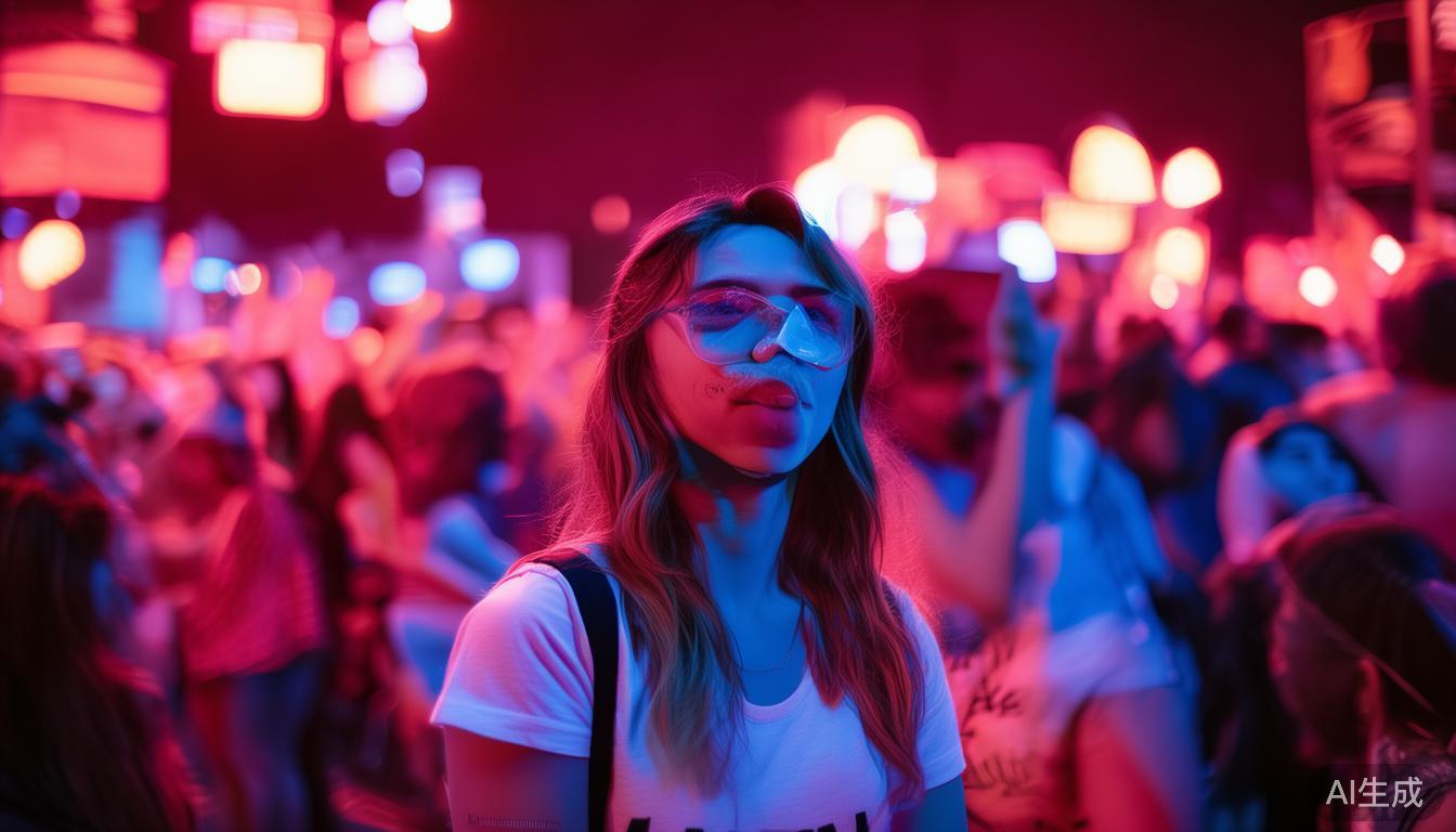 怎么看tiktok评论缩略图