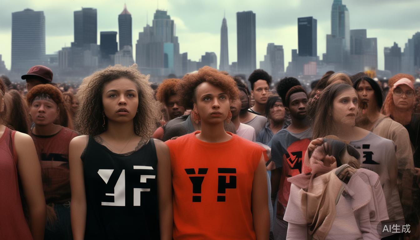 微博为什么会有YP粉丝插图1 微博为什么会有YP粉丝插图1