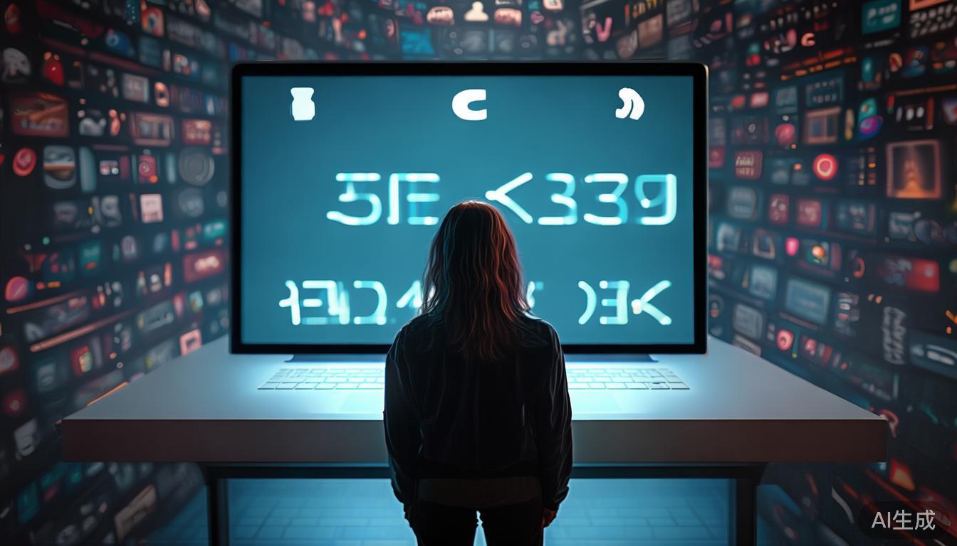 怎么隐藏快手粉丝量插图1