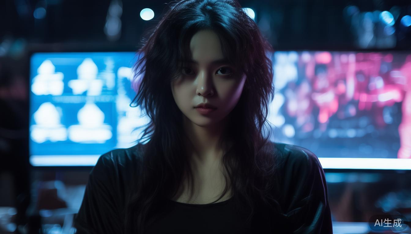 怎么购买快手僵尸粉丝缩略图