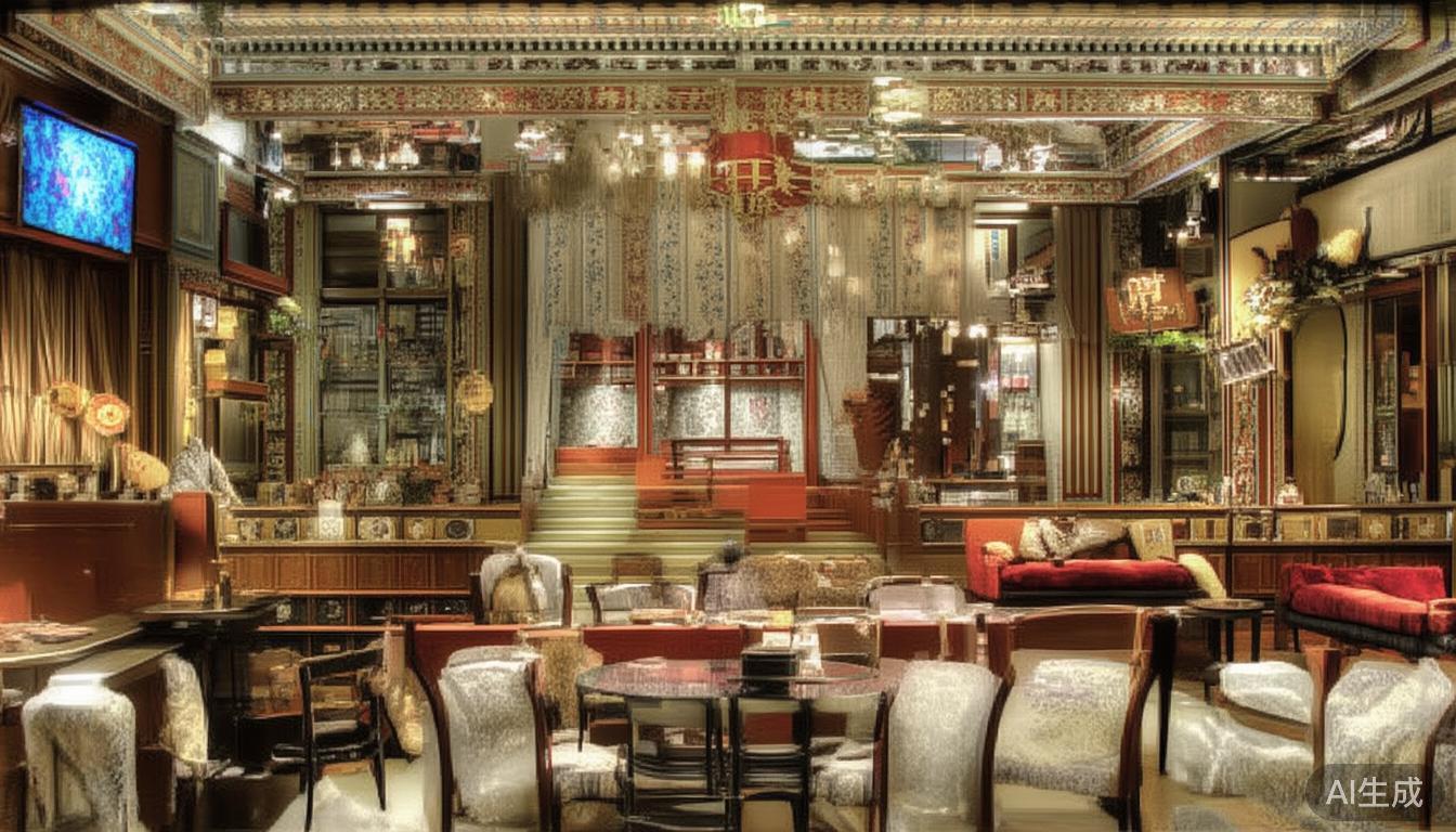 怎么才能看tiktok评论插图3 怎么才能看tiktok评论插图3