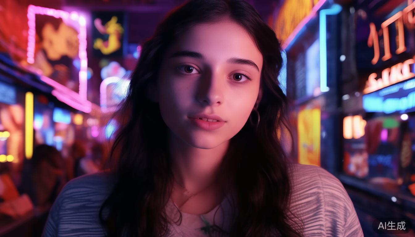 巨魔tiktok怎么登录教程缩略图