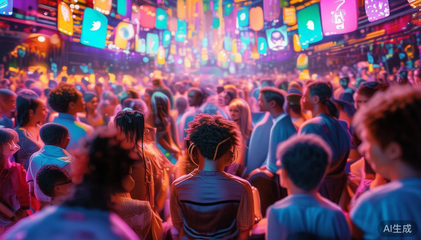 微博怎么成为他的粉丝插图1