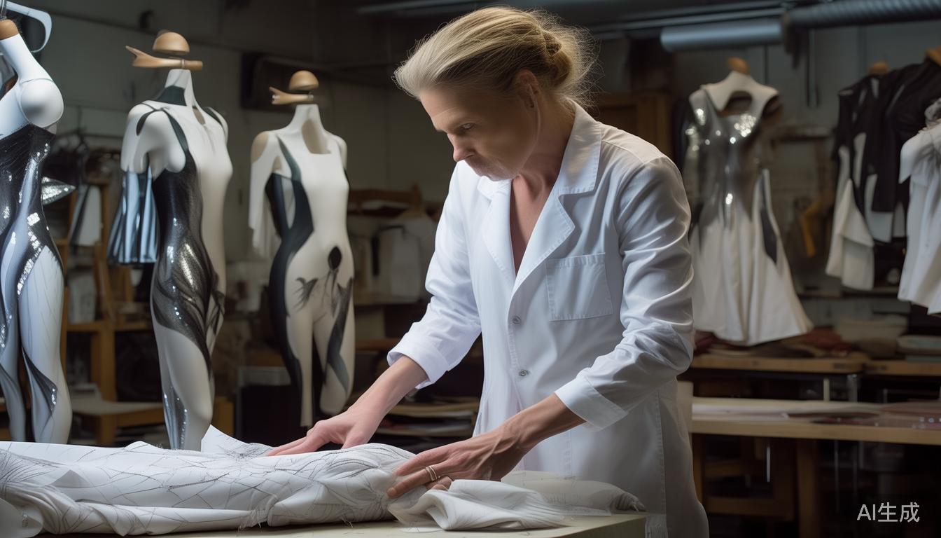 tiktok十万粉丝接广告插图3