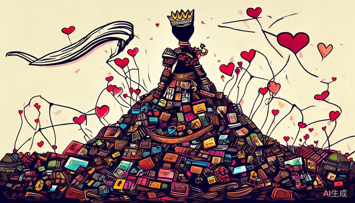 微博粉丝怎么就多了呢插图2