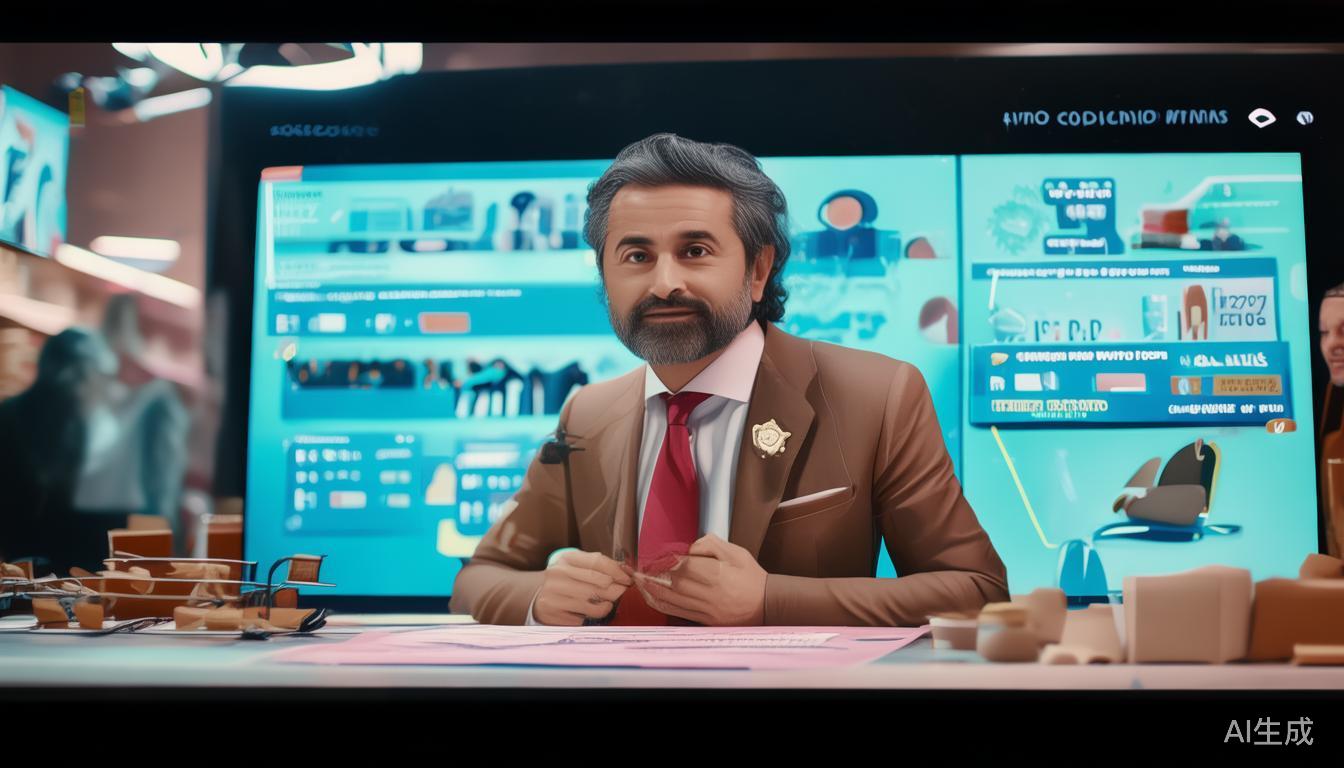 tiktok直播不了是怎么回事插图1