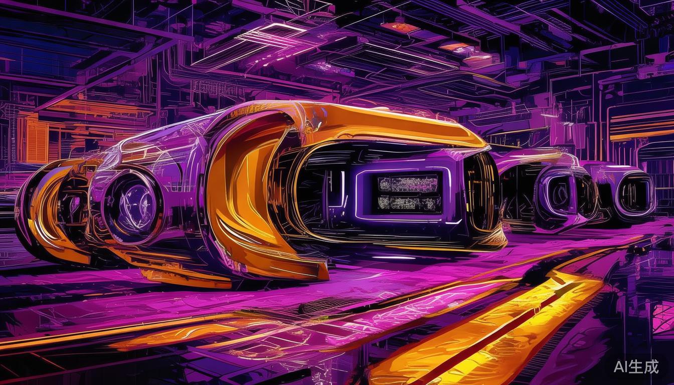 快手怎么去掉粉丝关注插图2 快手怎么去掉粉丝关注插图2