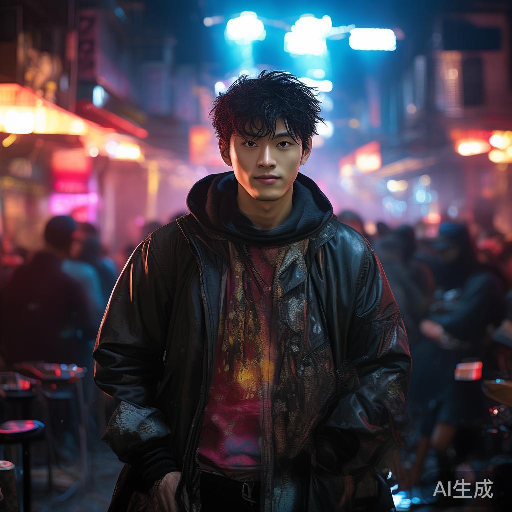 抖音动辄几千万粉丝缩略图