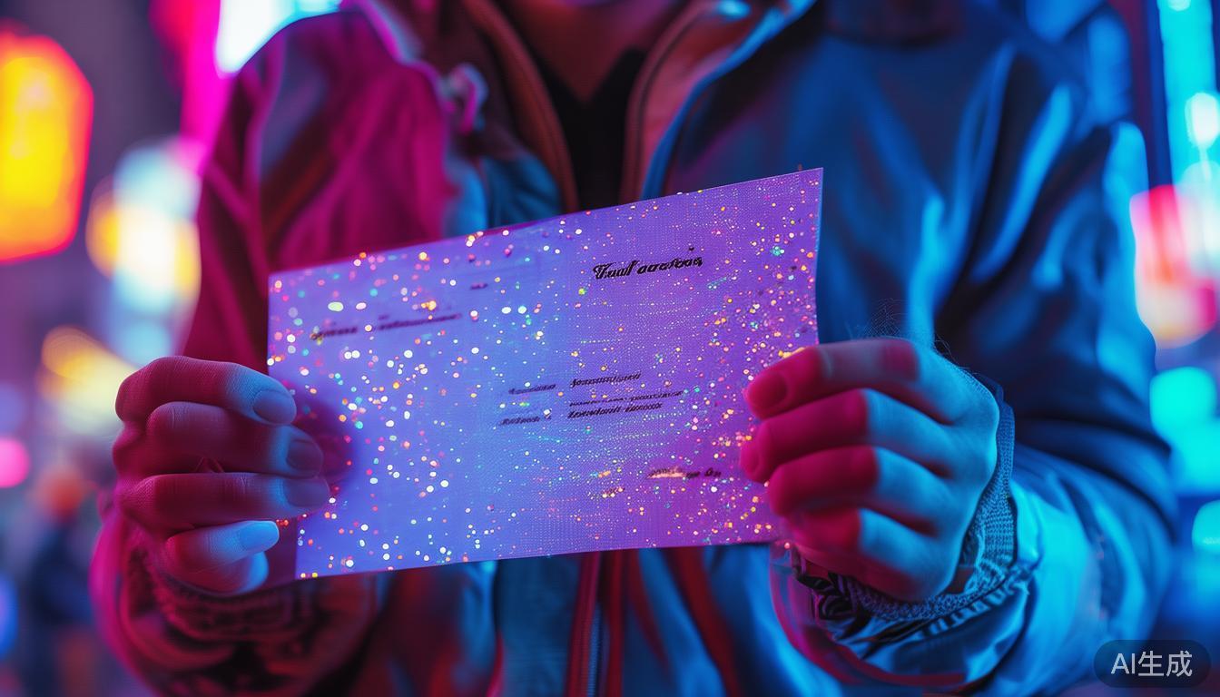 快手粉丝成就证书怎么看插图1