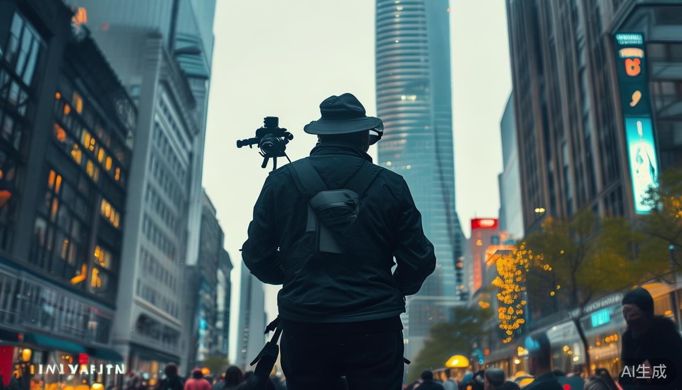 快手粉丝头条怎么利用插图1 快手粉丝头条怎么利用插图1