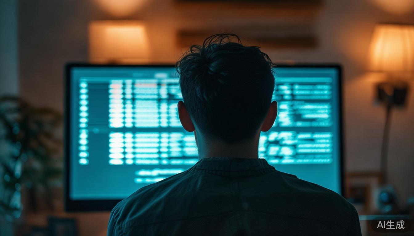 tiktok一天增加一百粉丝缩略图