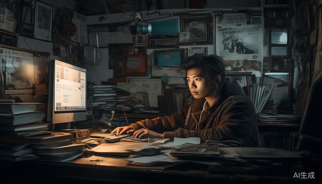 粉丝不够微博怎么认证插图1