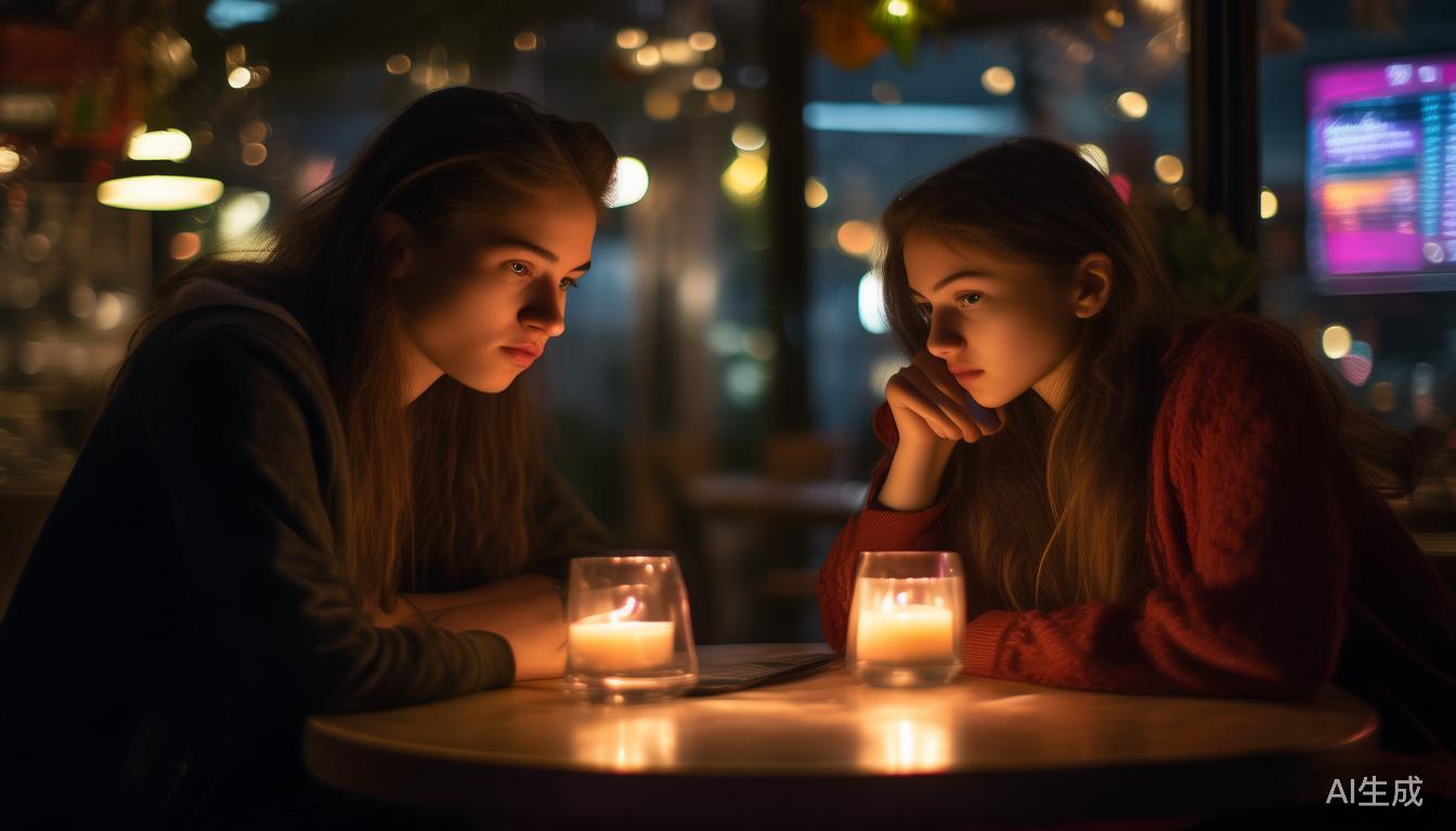 为什么tiktok没法评论缩略图