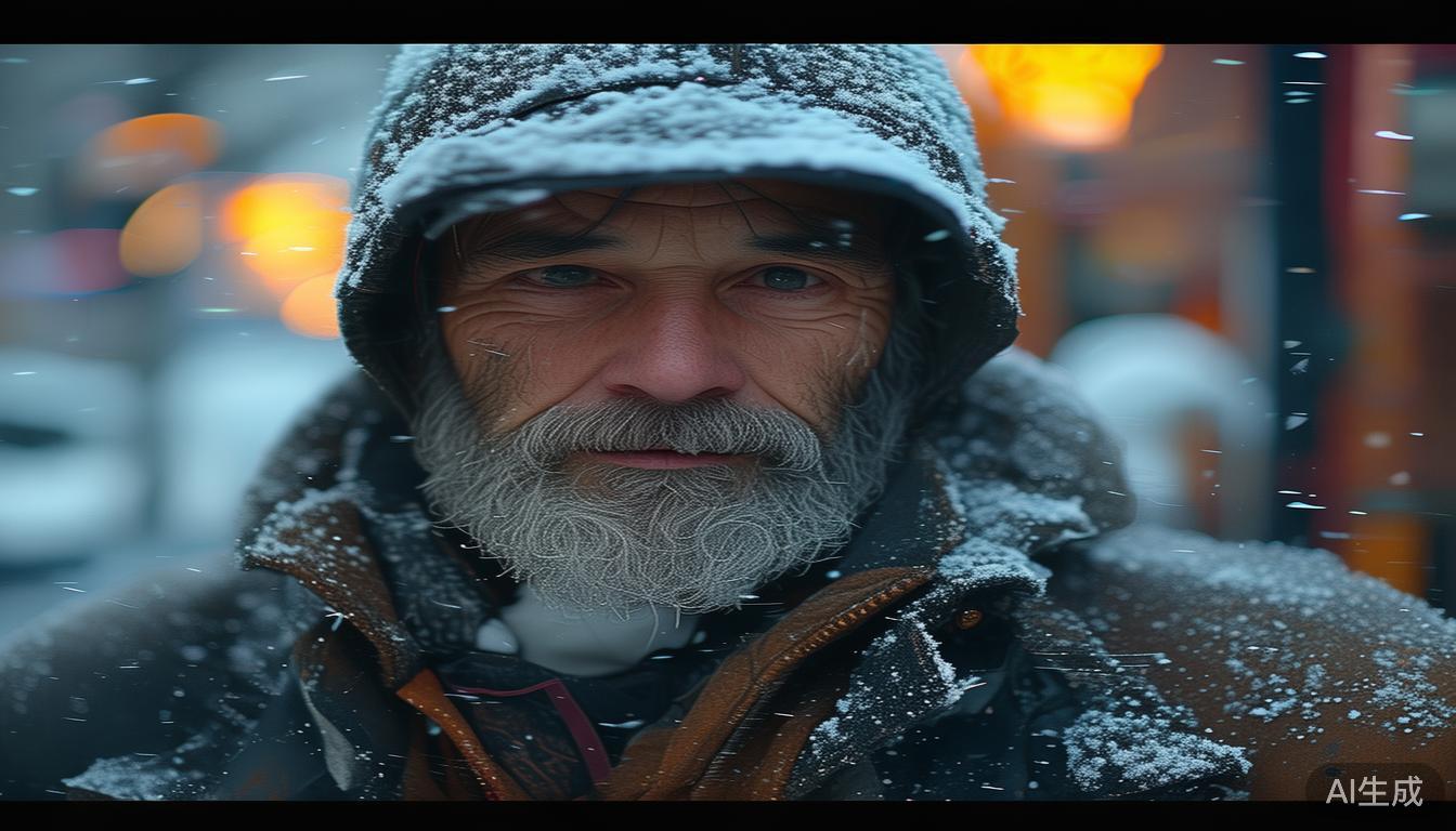 快手怎么签约粉丝插图1 快手怎么签约粉丝插图1