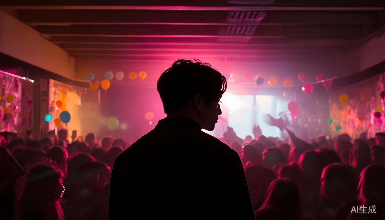 井柏然为什么微博粉丝少缩略图