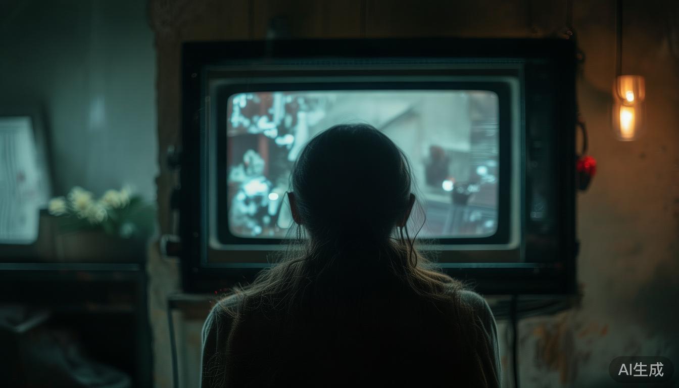 你们的快手怎么加粉丝团缩略图