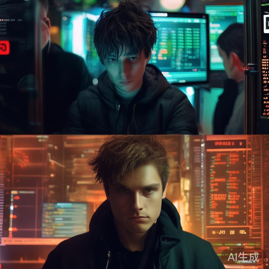 抖音粉丝牌几天会掉缩略图