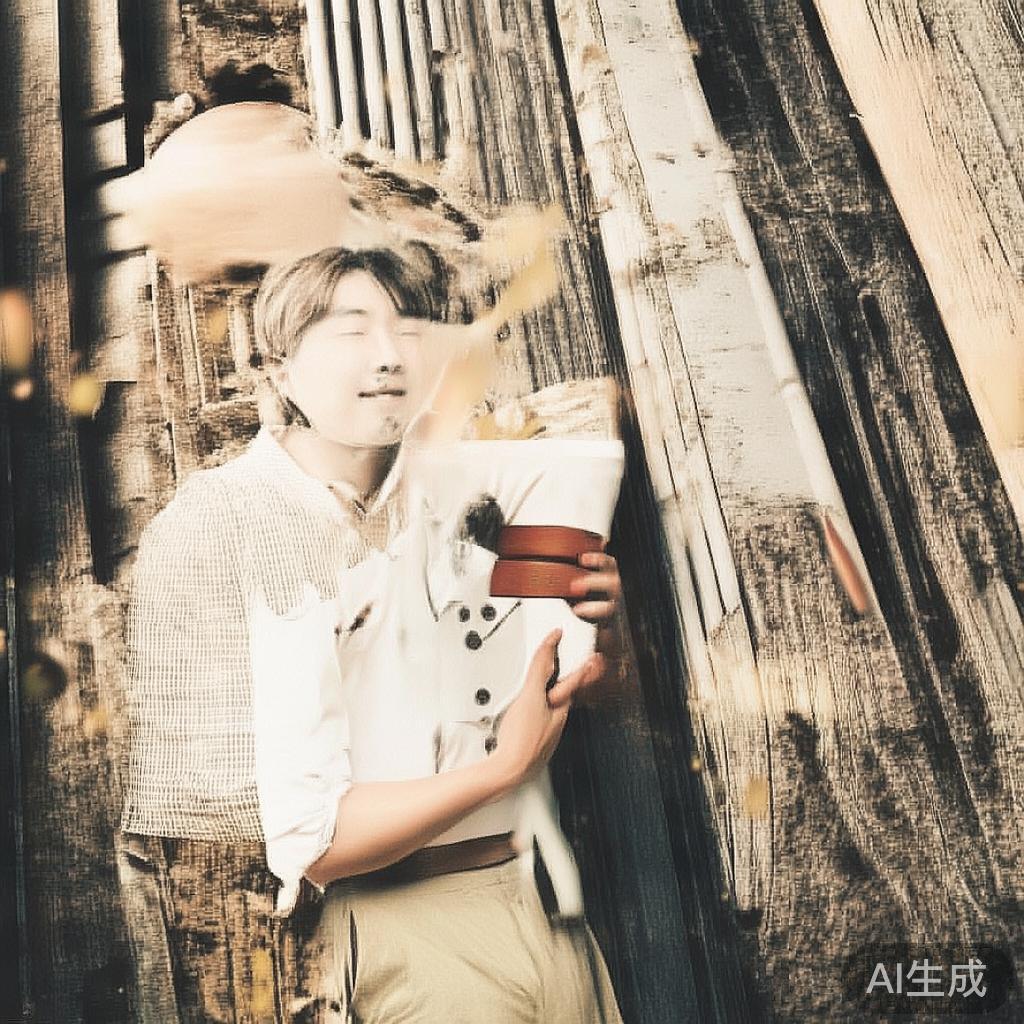 小红书曝光量怎么算的插图1