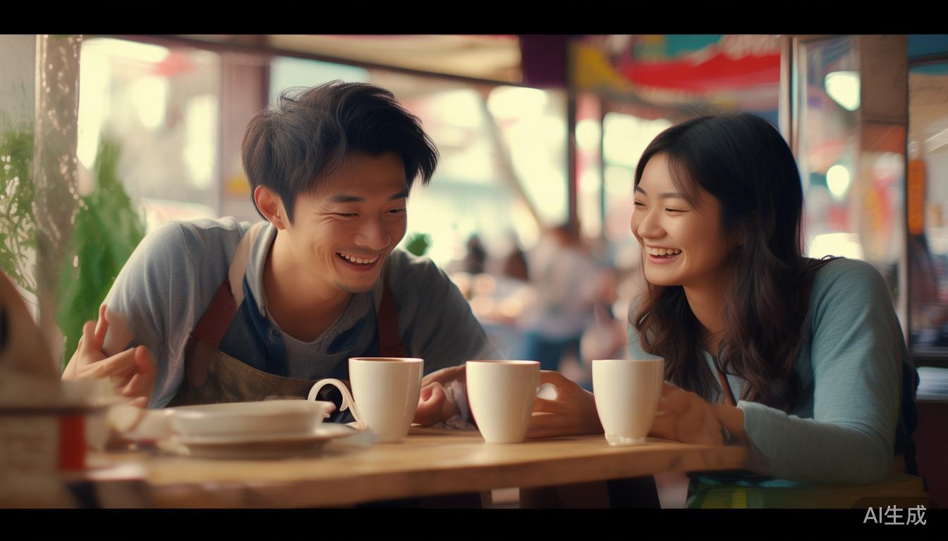 快手粉丝五千怎么赚钱插图1