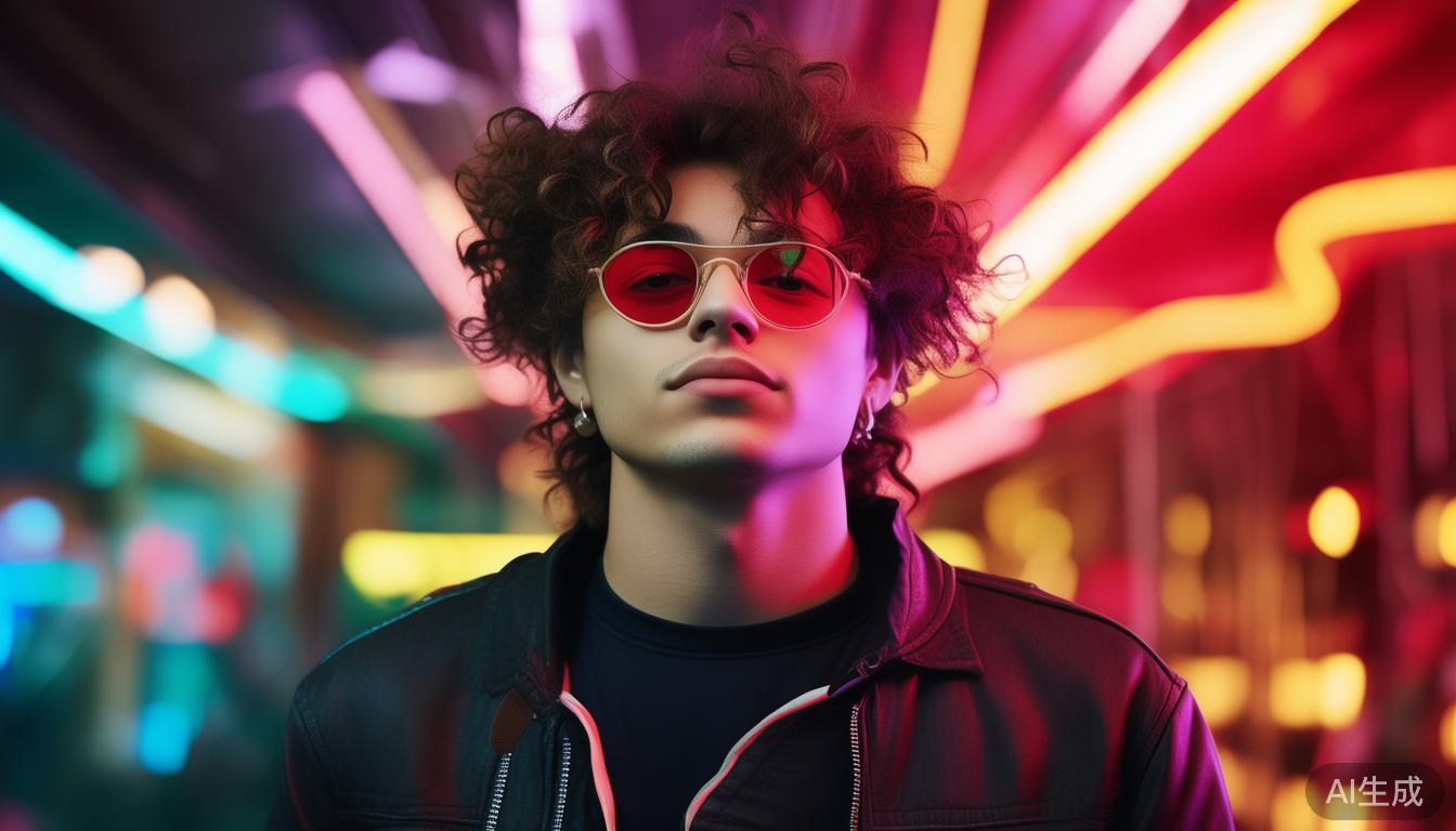 tiktok粉丝多怎么挣钱插图1