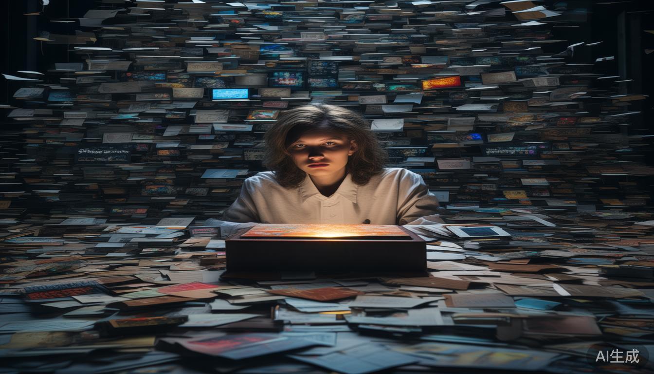 快手的粉丝总是少为什么缩略图