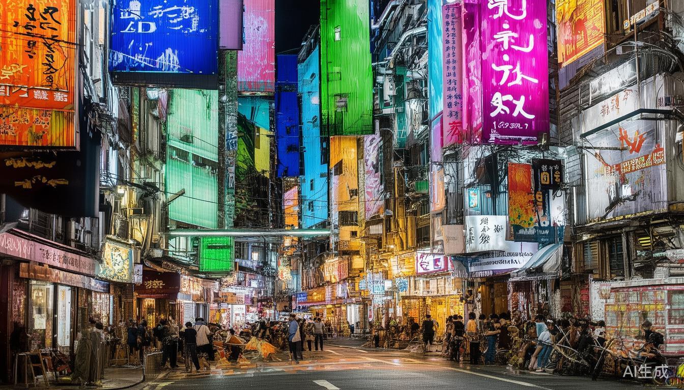 快手中什么叫关注和粉丝插图1