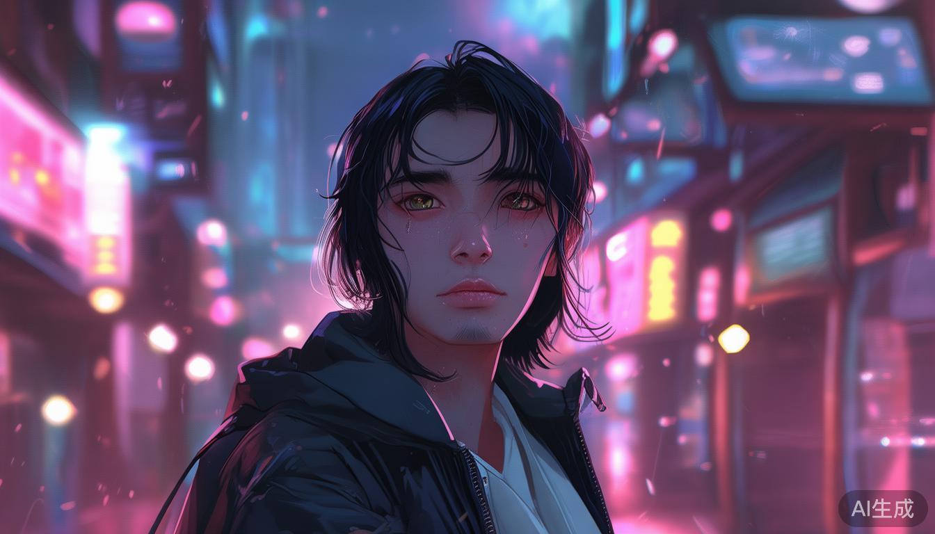 快手怎么上粉丝群聊缩略图