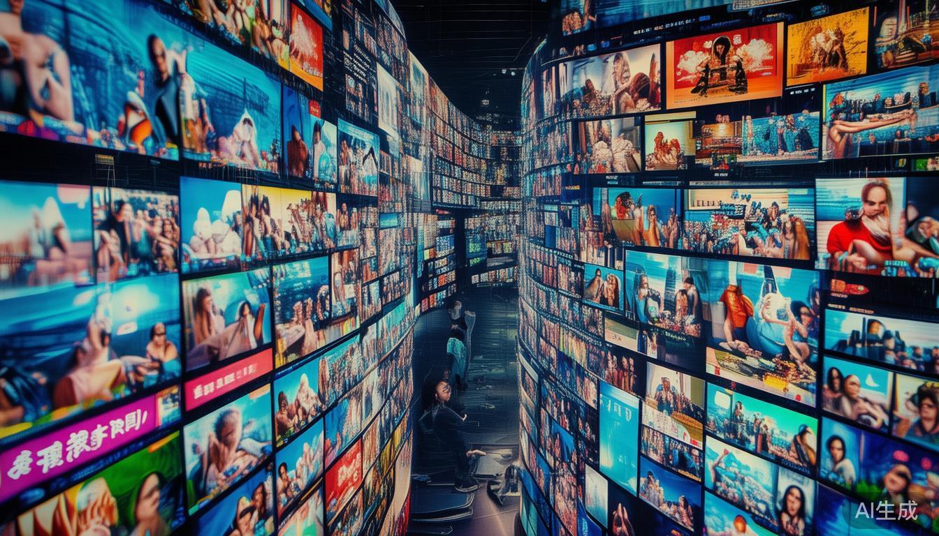 微博怎么取消粉丝特权缩略图