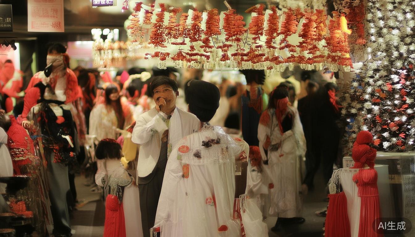 快手西瓜粉丝怎么查询缩略图