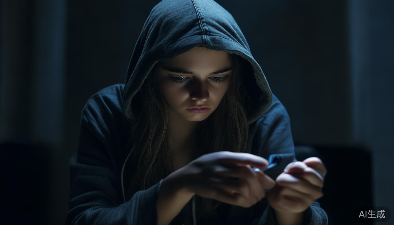 快手怎么设置粉丝匿名缩略图