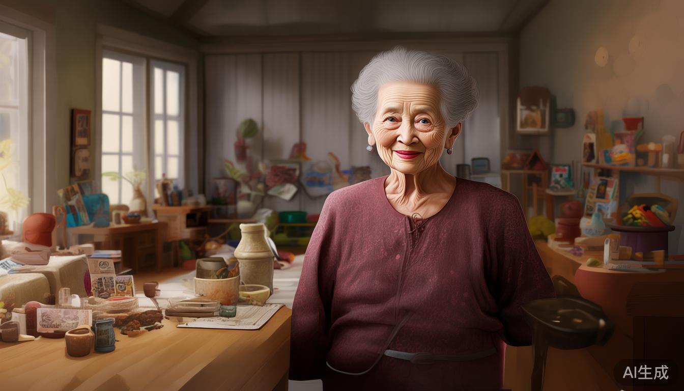 为什么快手有297粉丝插图1