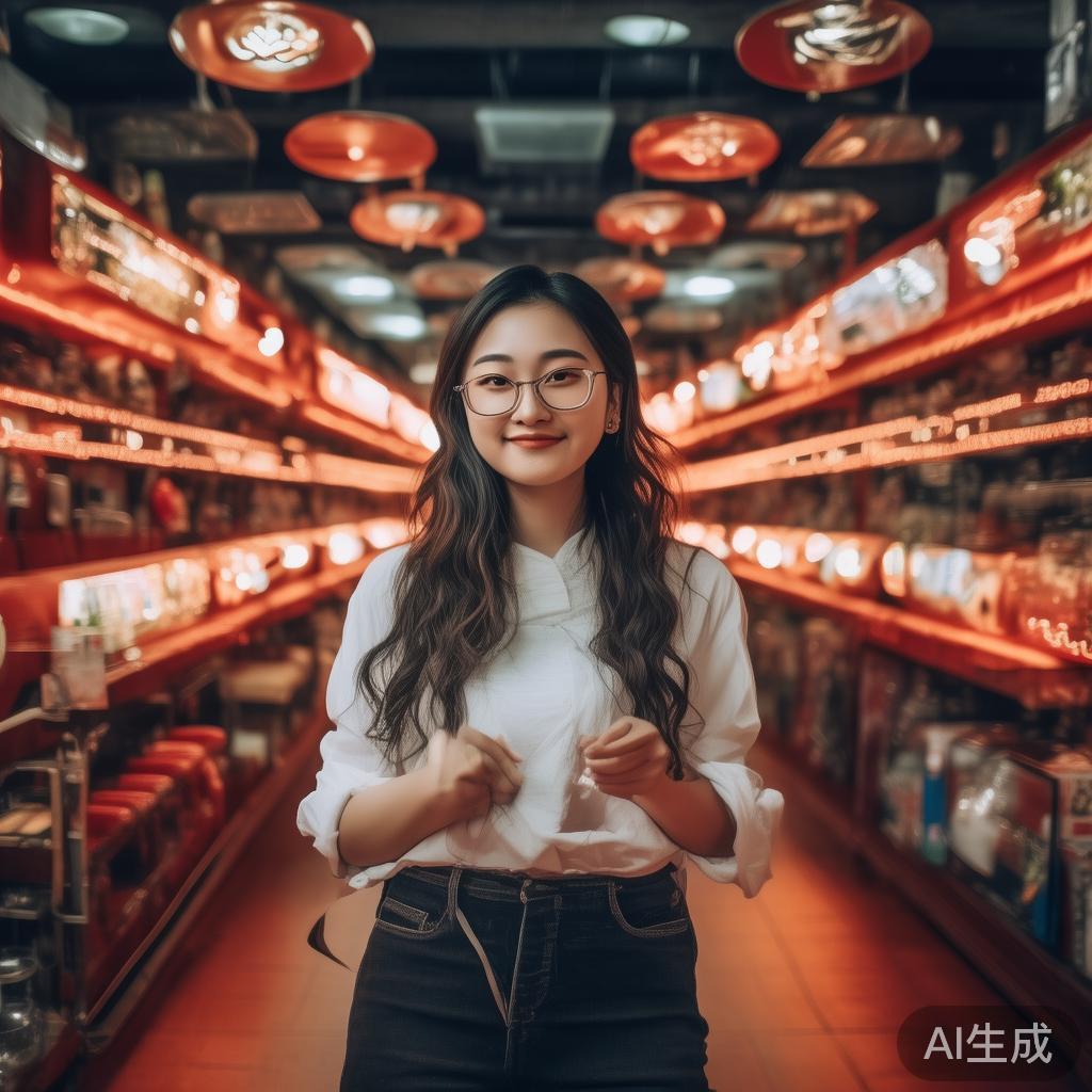 买小红书帐号缩略图