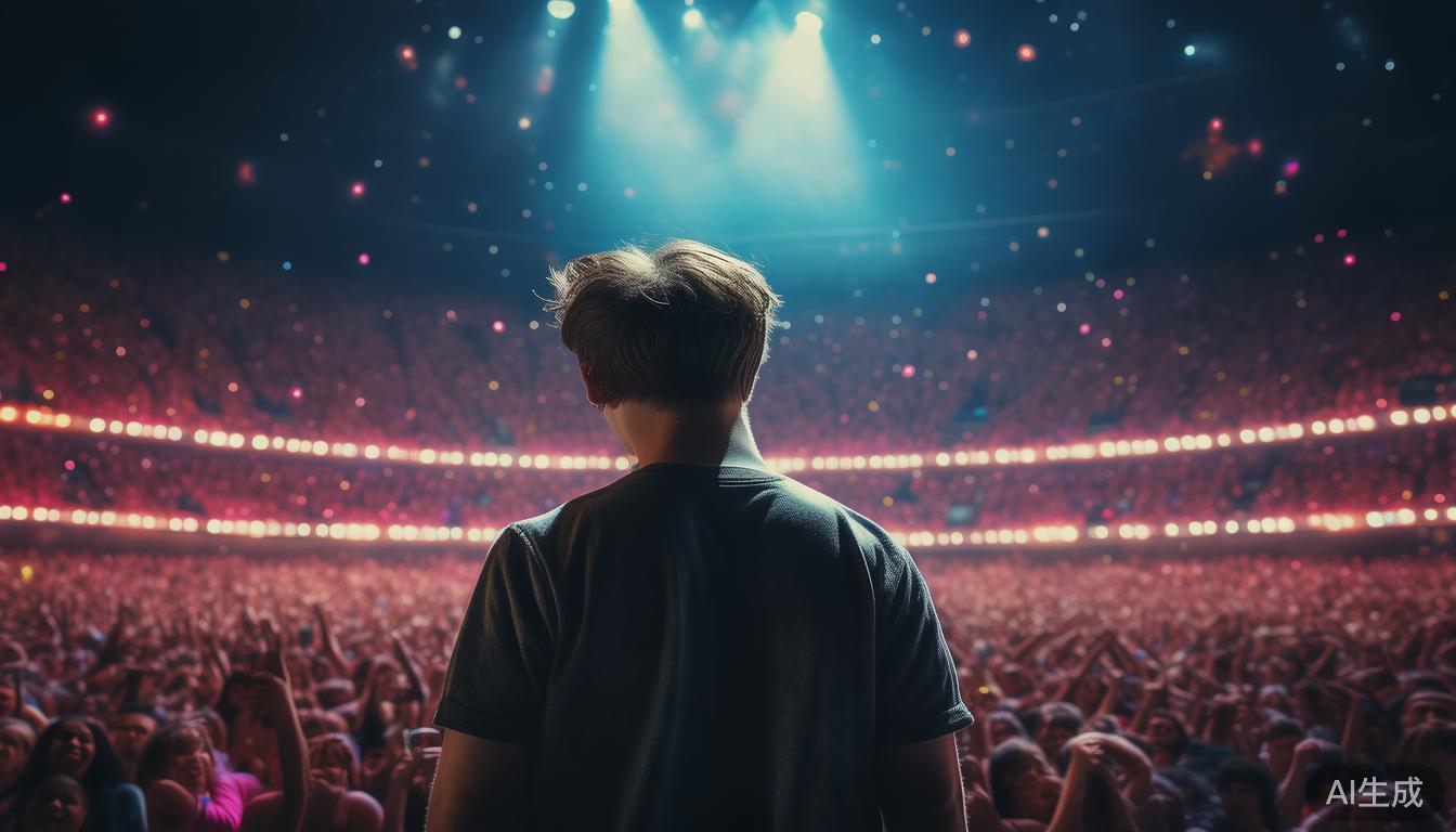 为什么微博粉丝多一个缩略图