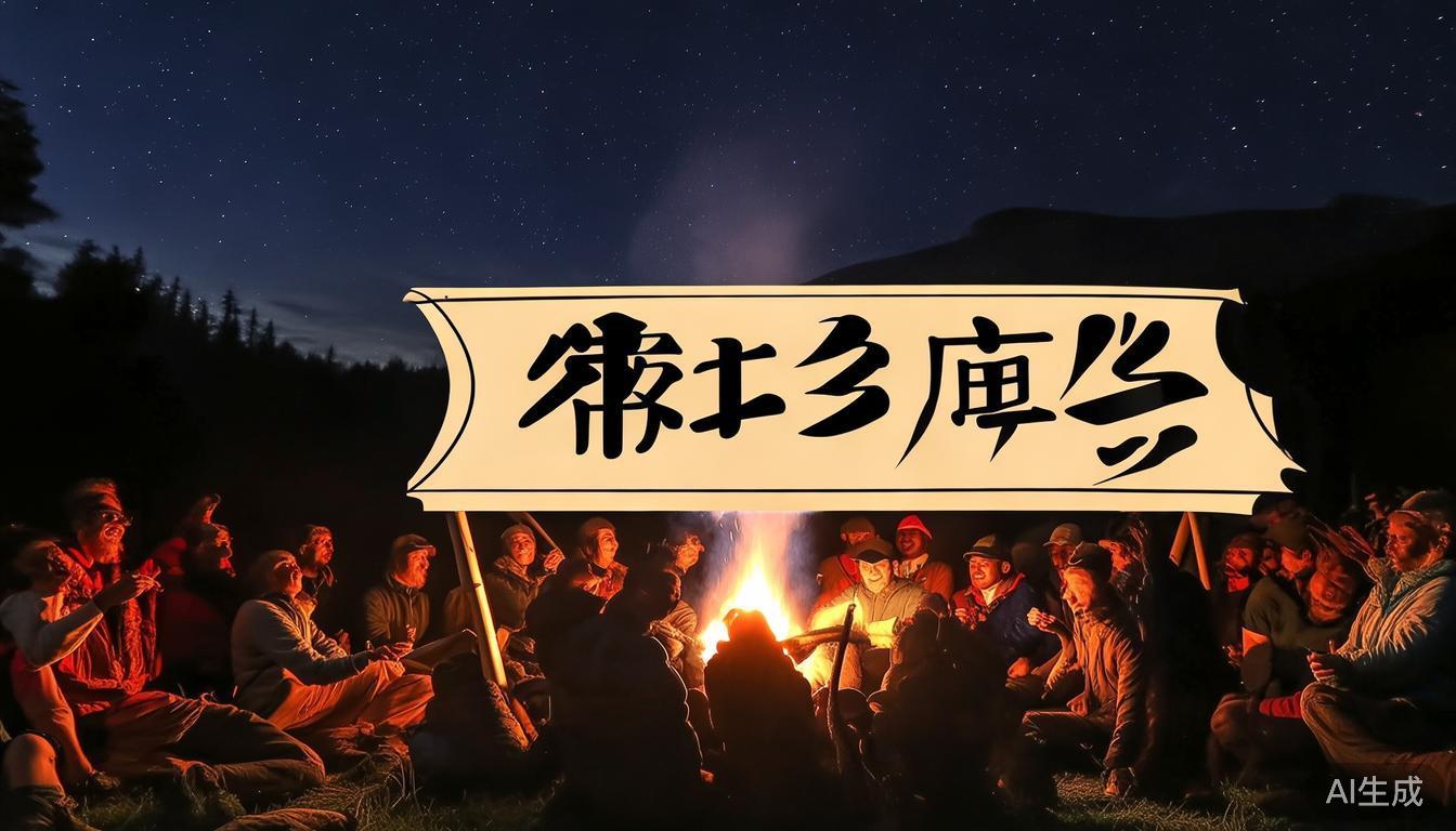 快手粉丝团怎么加名称缩略图