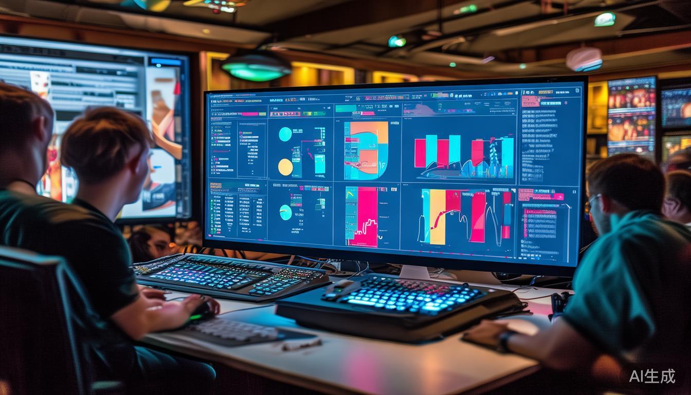 怎么卡掉微博粉丝插图1