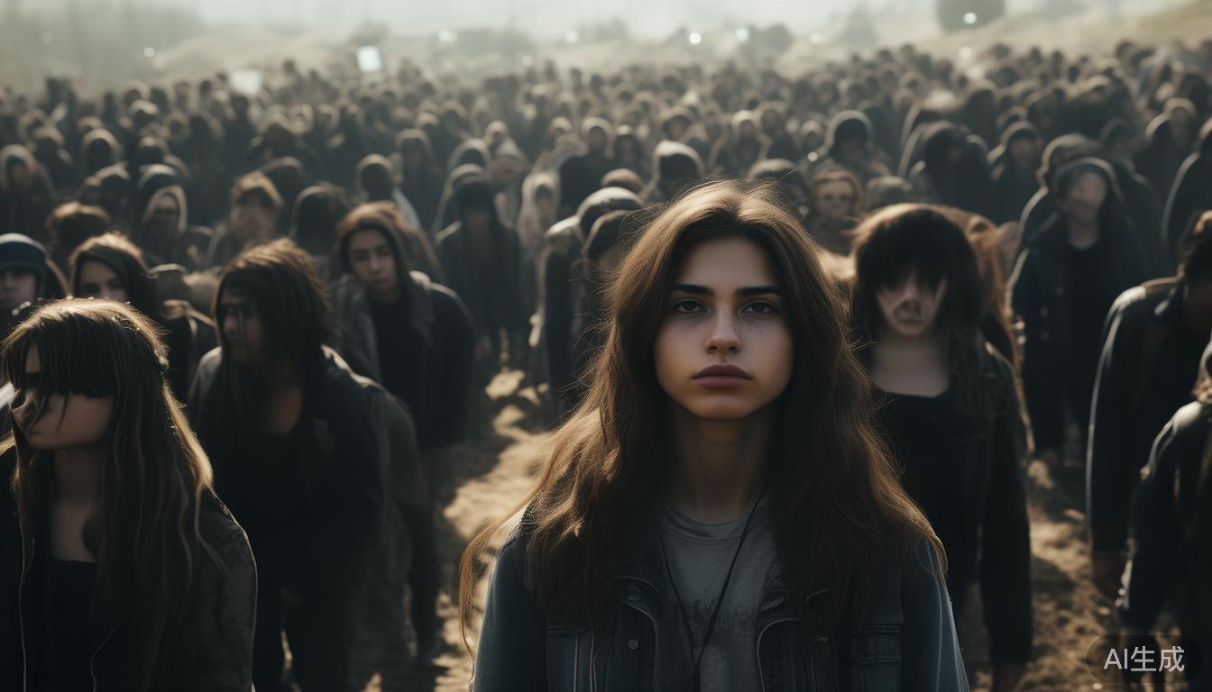 快手封号后粉丝怎么恢复缩略图