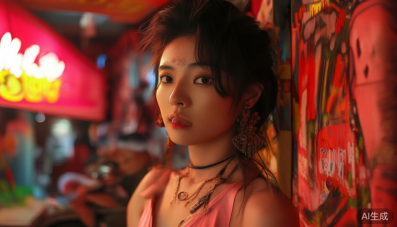 快手直播粉丝量怎么查插图1