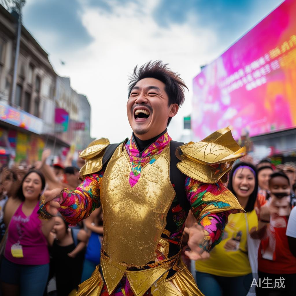 抖音粉丝有什么条件插图1