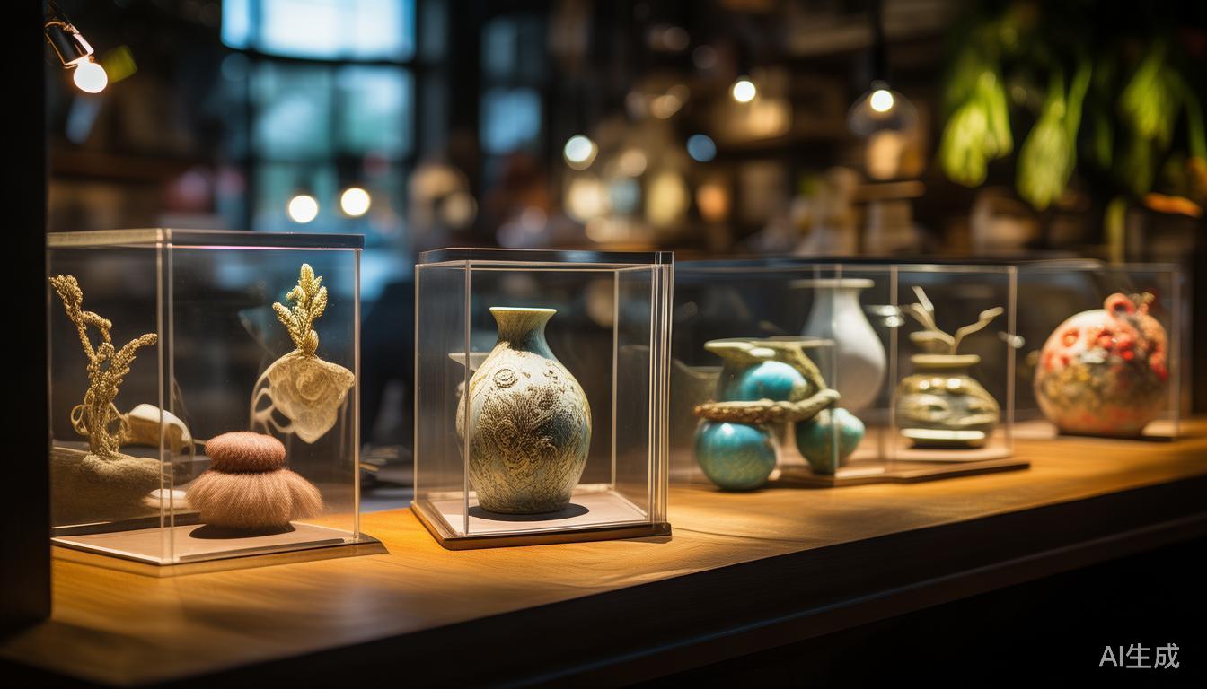 tiktok直播怎么添加商品插图1