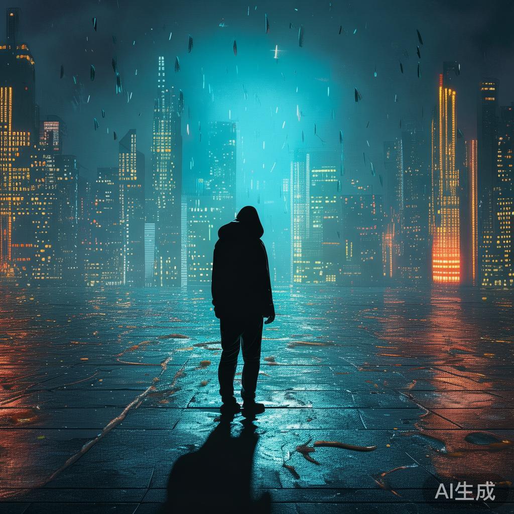 小红书4000粉丝报价缩略图