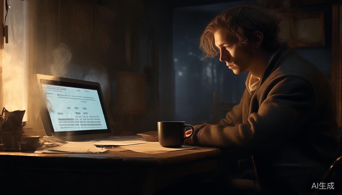 快手号1万粉丝什么价位缩略图