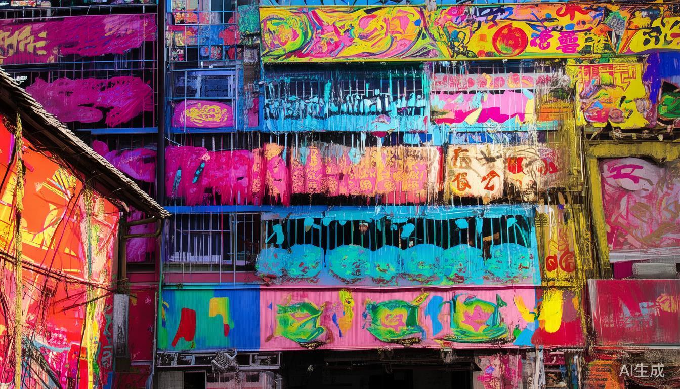 快手有什么办法涨粉丝插图1 快手有什么办法涨粉丝插图1