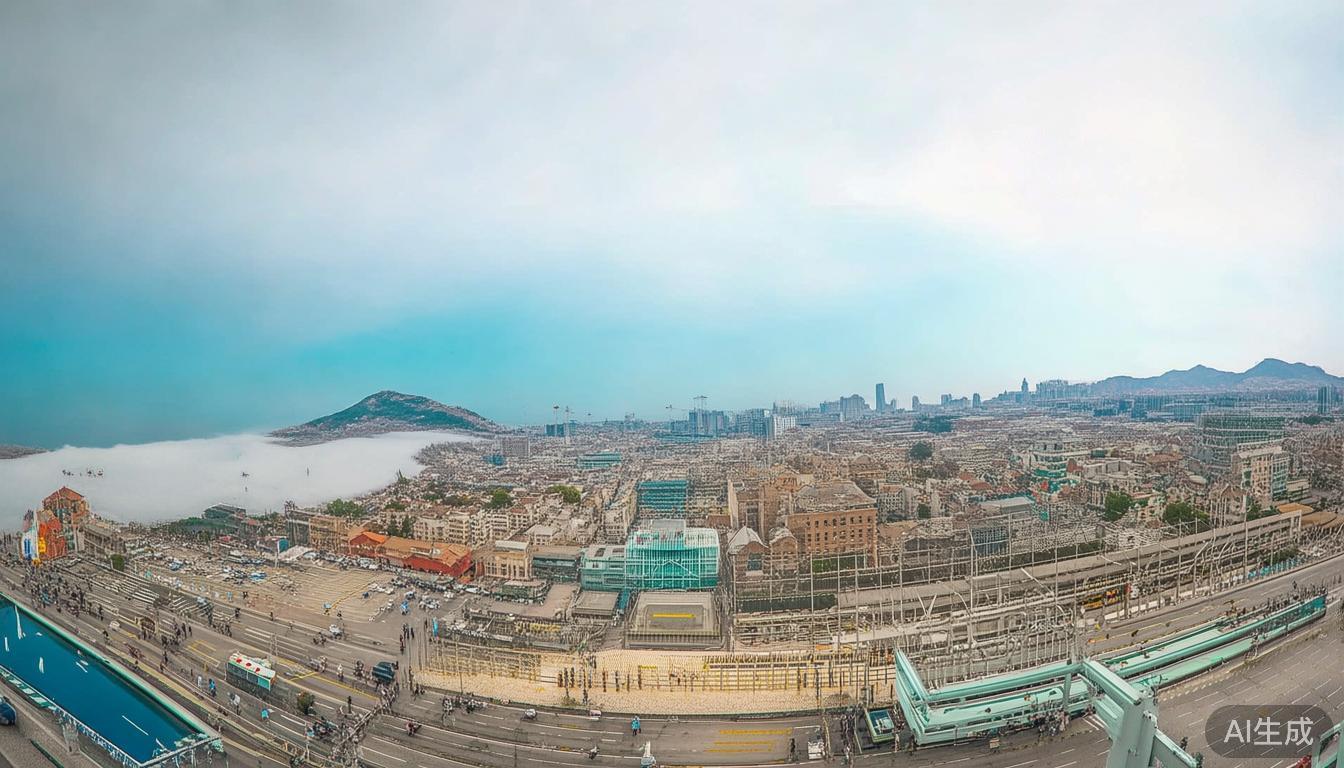 快手怎么才能冲粉丝缩略图