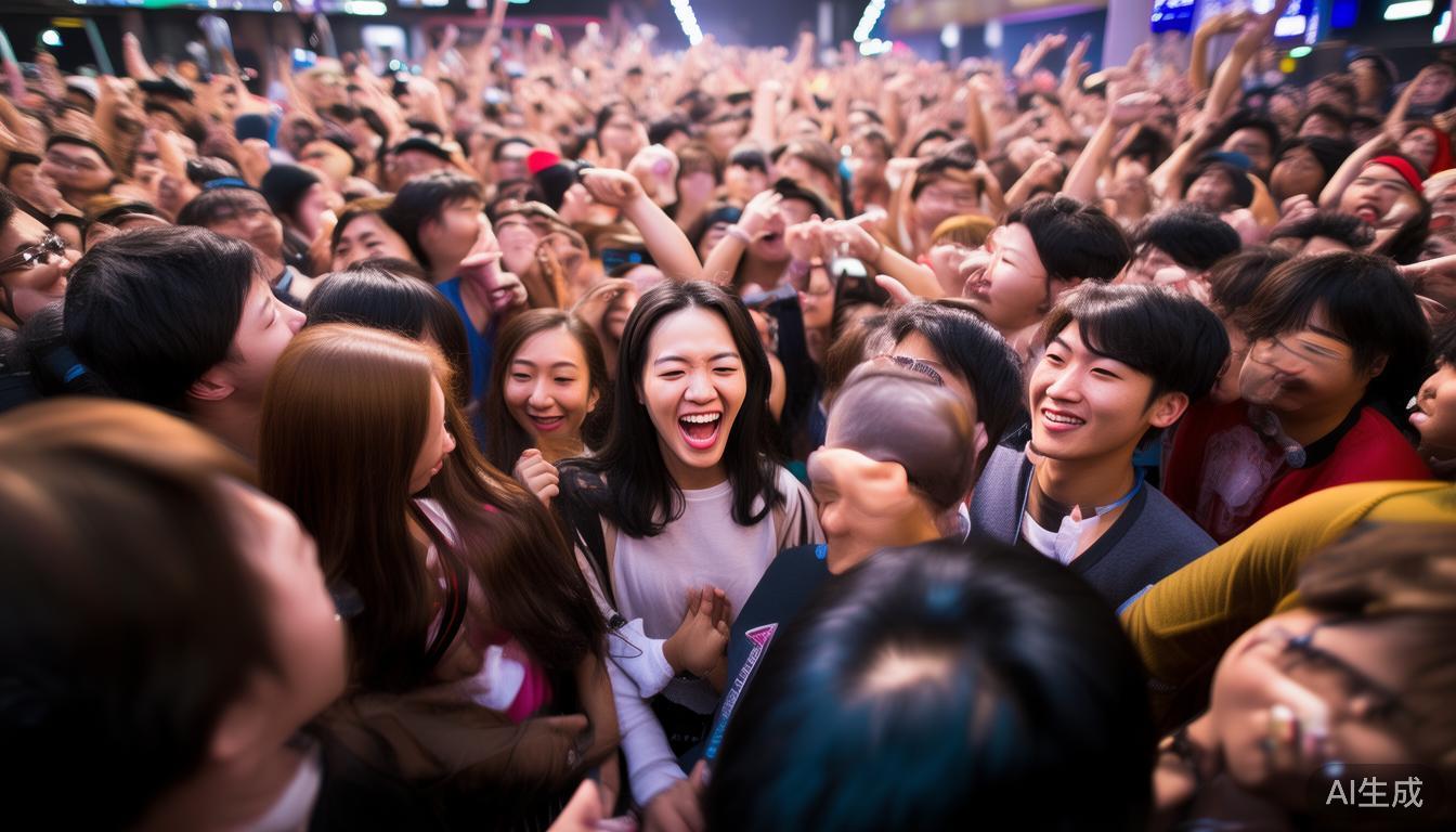 微博粉丝勋章怎么领取插图3