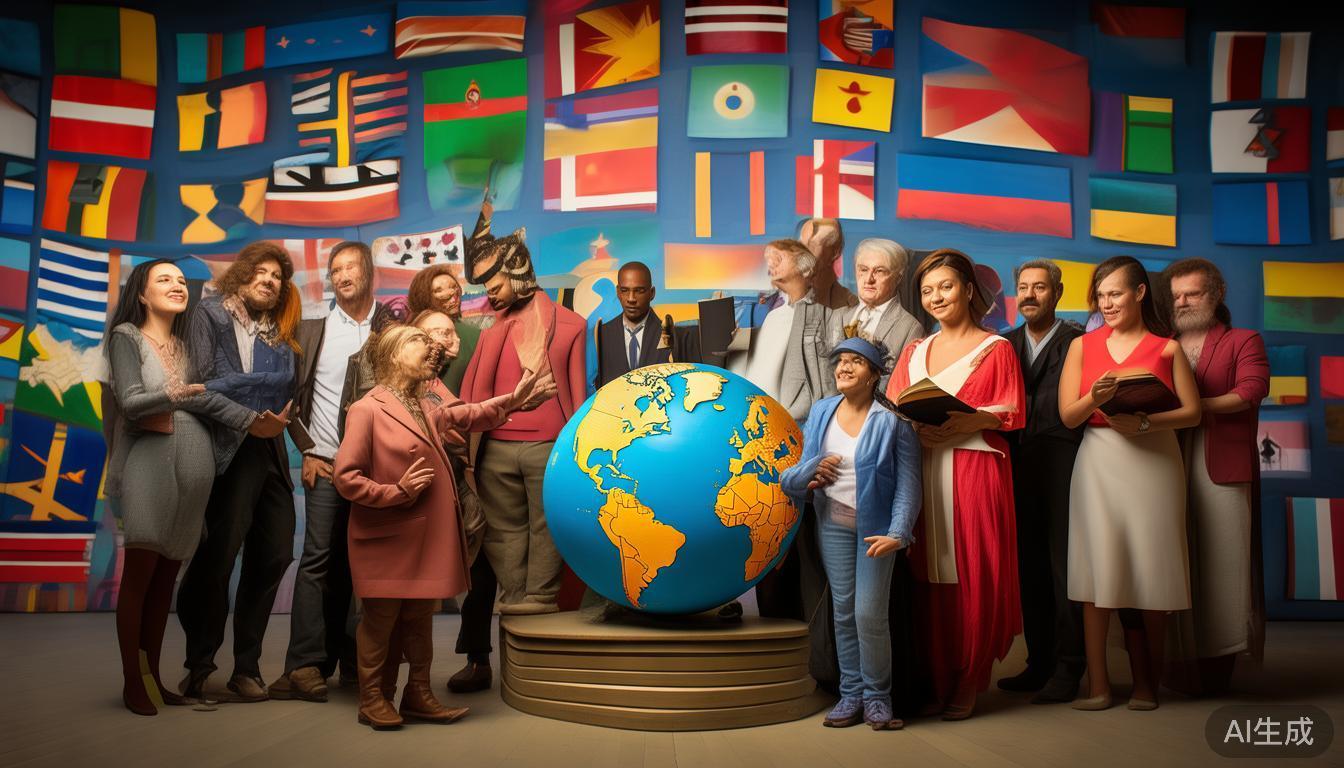 tiktok评论可以发中文吗缩略图