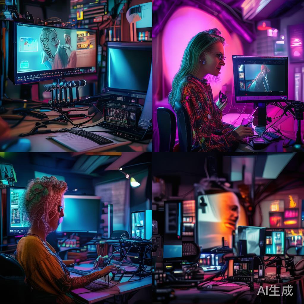 视频号助手如何认证缩略图