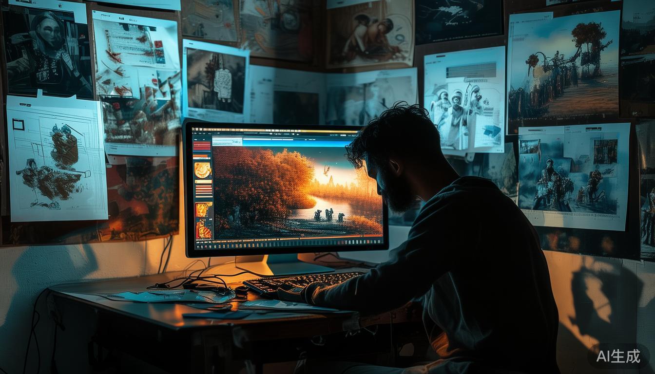 tiktok培训多久缩略图